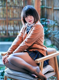 No.056 - 彼女の制服 Vol.02